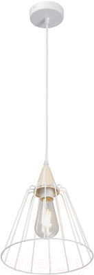 Потолочный светильник Vitaluce V2848-0/1S - фото