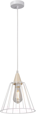 Потолочный светильник Vitaluce V2848-0/1S