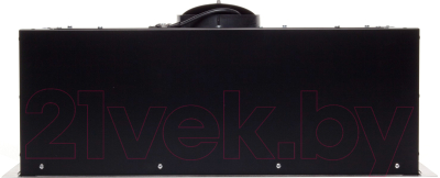 Вытяжка скрытая Konigin Flatbox 50 (нержавеющая сталь)