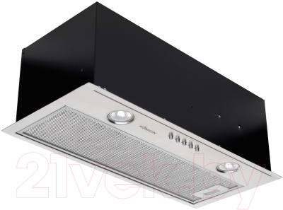 Вытяжка скрытая Konigin Flatbox 60 - фото