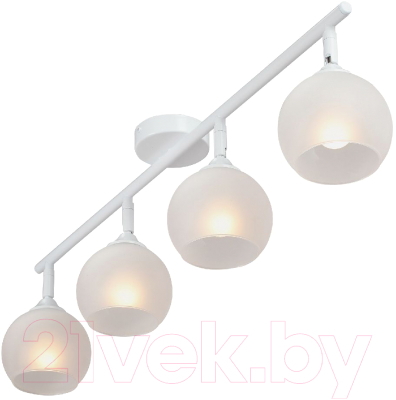 Спот Vitaluce V4313-0/4PL - фото