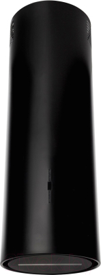 Вытяжка коробчатая Konigin Ester 31 - фото