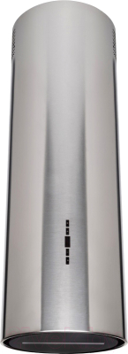 Вытяжка коробчатая Konigin Ester 31 - фото