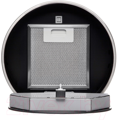 Вытяжка коробчатая Konigin Ester 31