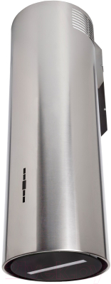 Вытяжка коробчатая Konigin Ester 31