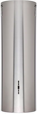 Вытяжка коробчатая Konigin Ester 31