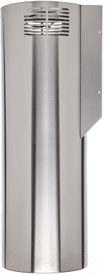 Вытяжка коробчатая Konigin Ester 31