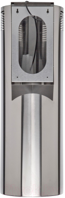 Вытяжка коробчатая Konigin Ester 31