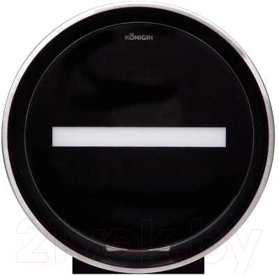 Вытяжка коробчатая Konigin Ester 31