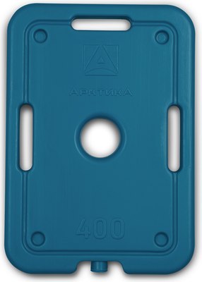 Аккумулятор холода Арктика AX-400