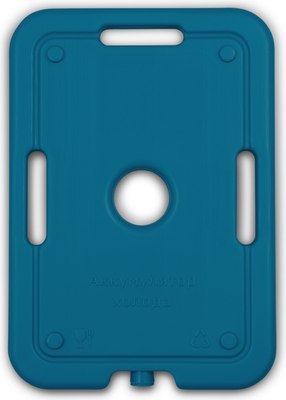 Аккумулятор холода Арктика AX-400