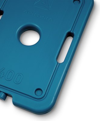 Аккумулятор холода Арктика AX-400