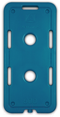 Аккумулятор холода Арктика AX-600