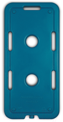 Аккумулятор холода Арктика AX-600