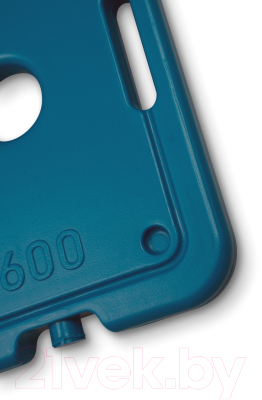 Аккумулятор холода Арктика AX-600