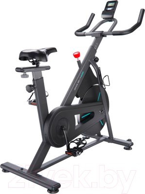 Велотренажер DFC VB-800 - фото