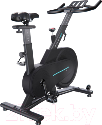 Велотренажер DFC B-Q200 - фото