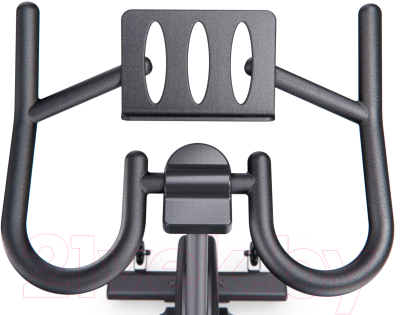 Велотренажер DFC B-Q200