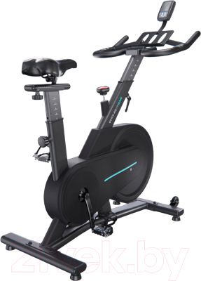 Велотренажер DFC Q200C - фото