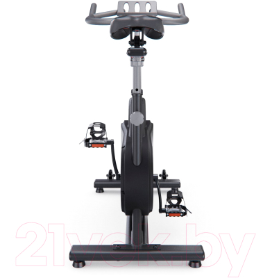 Велотренажер DFC B-Q200B