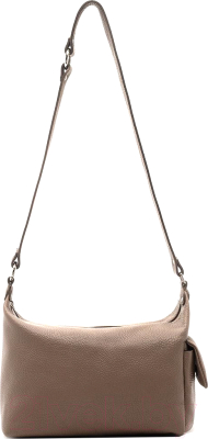 Сумка Souffle 406 / 4060252 - фото