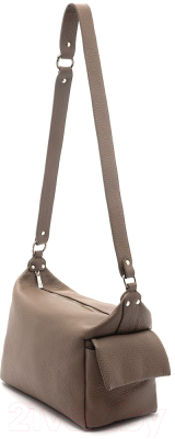 Сумка Souffle 406 / 4060252