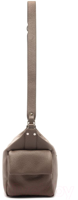 Сумка Souffle 406 / 4060252