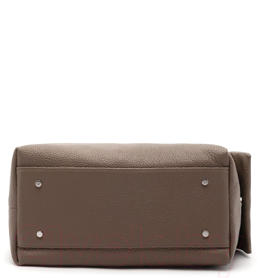 Сумка Souffle 406 / 4060252