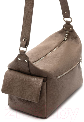 Сумка Souffle 406 / 4060252