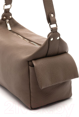 Сумка Souffle 406 / 4060252