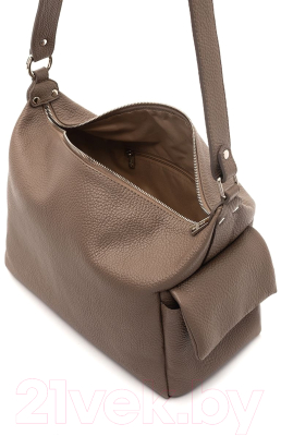 Сумка Souffle 406 / 4060252