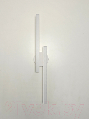 Бра Mirastyle XL-60034/2L WT