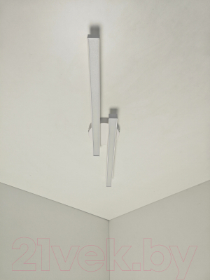 Бра Mirastyle XL-60034/2L WT