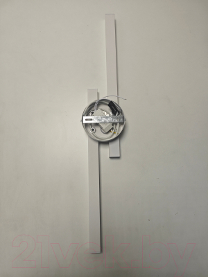 Бра Mirastyle XL-60034/2L WT