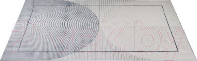 Коврик Этель Home / 9795265 - фото