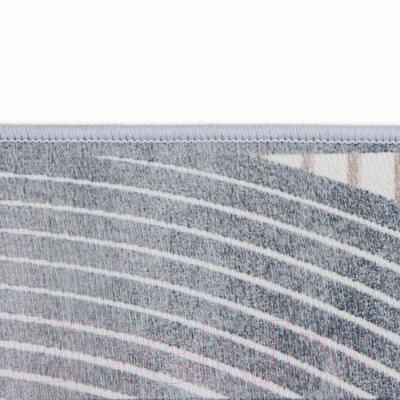 Коврик Этель Home / 9795265