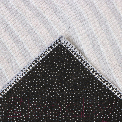 Коврик Этель Home / 9795265