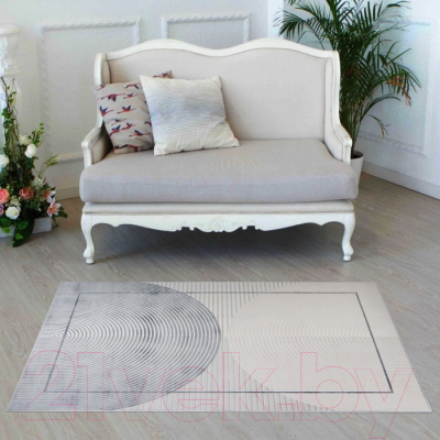 Коврик Этель Home / 9795265