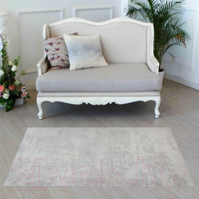 Коврик Этель Light / 9795270