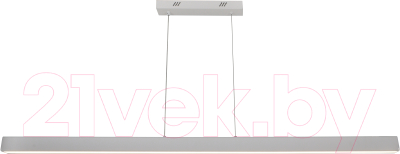 Потолочный светильник Mirastyle XL-60035 A WT - фото