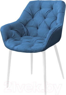 Стул Табурет Саваж - фото