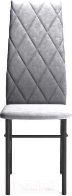 Стул Табурет Малибу - фото