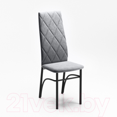 Стул Табурет Малибу