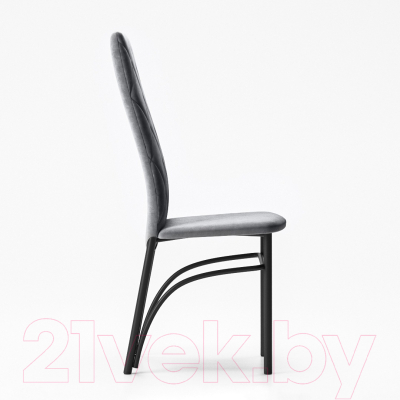 Стул Табурет Малибу