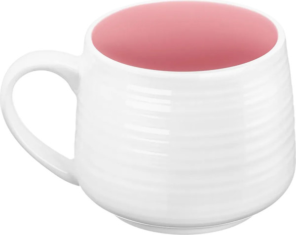 Кружка Elan Gallery Котик / 440008 