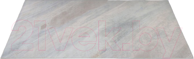 Коврик Этель Софт / 9795269 - фото