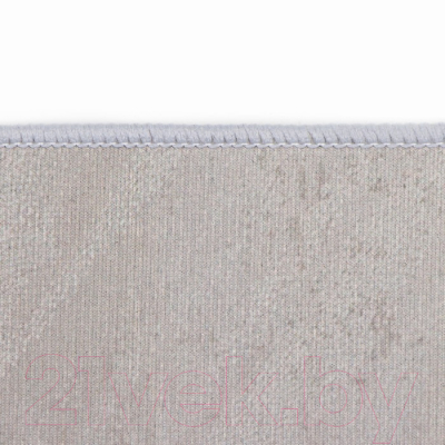 Коврик Этель Софт / 9795269