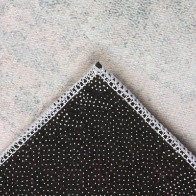 Коврик Этель Софт / 9795269