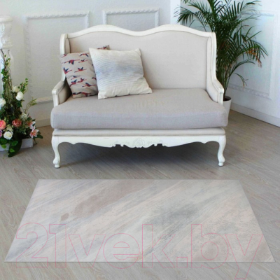 Коврик Этель Софт / 9795269