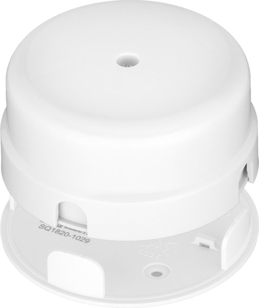 Коробка распределительная TDM SQ1820-1029 - фото